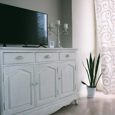베르가모 Shabby Chic Dream 아파트 외부 사진
