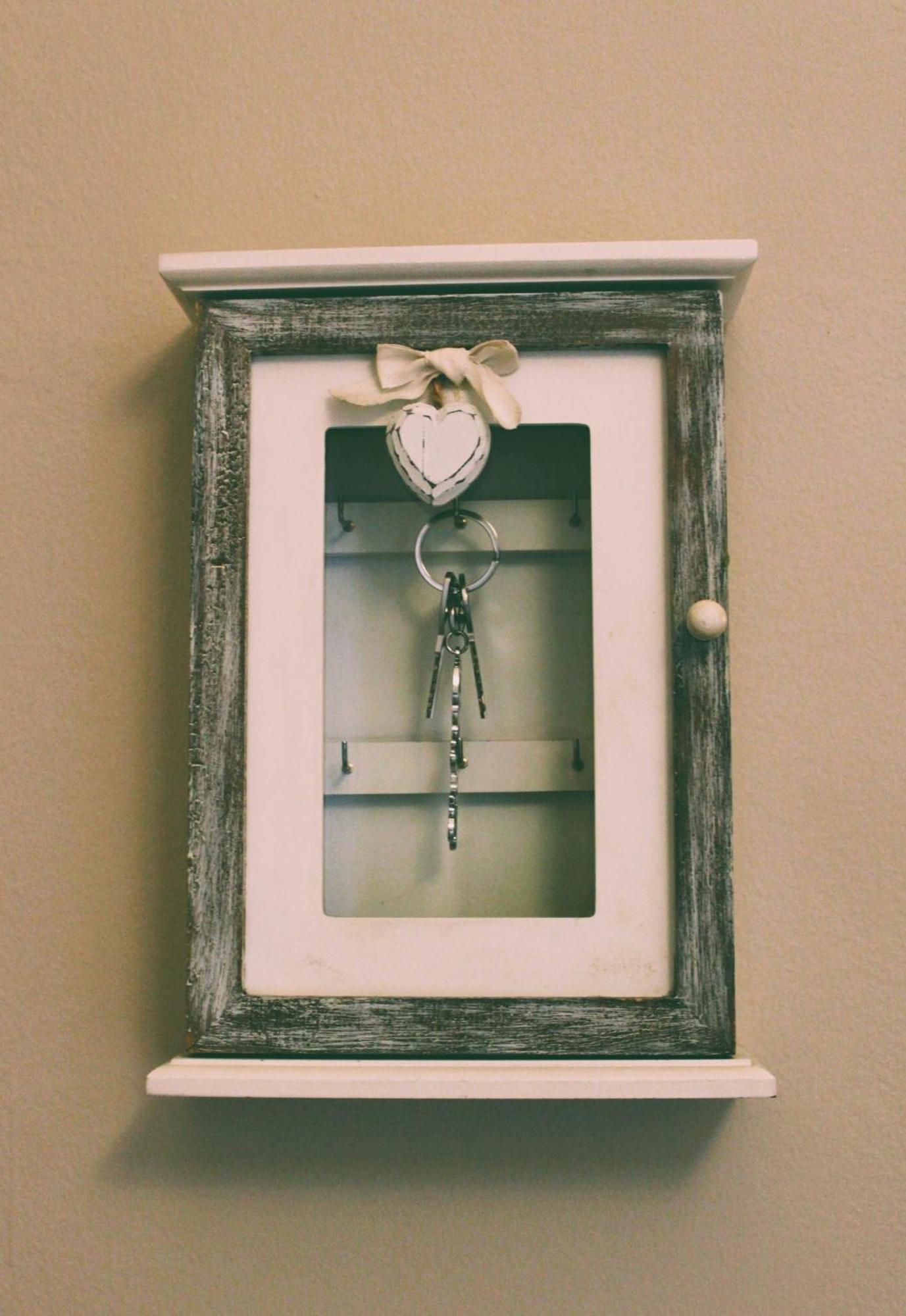 베르가모 Shabby Chic Dream 아파트 외부 사진